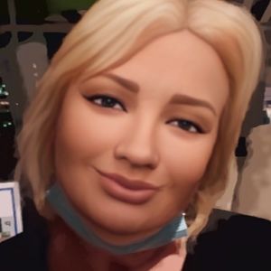 Meet your Posher, Joyce